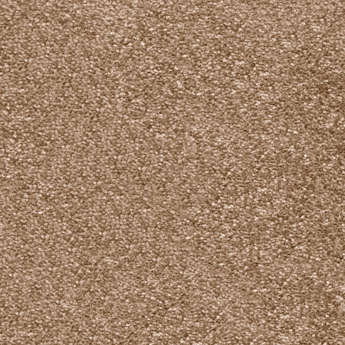 Magnificus 09 - Granola