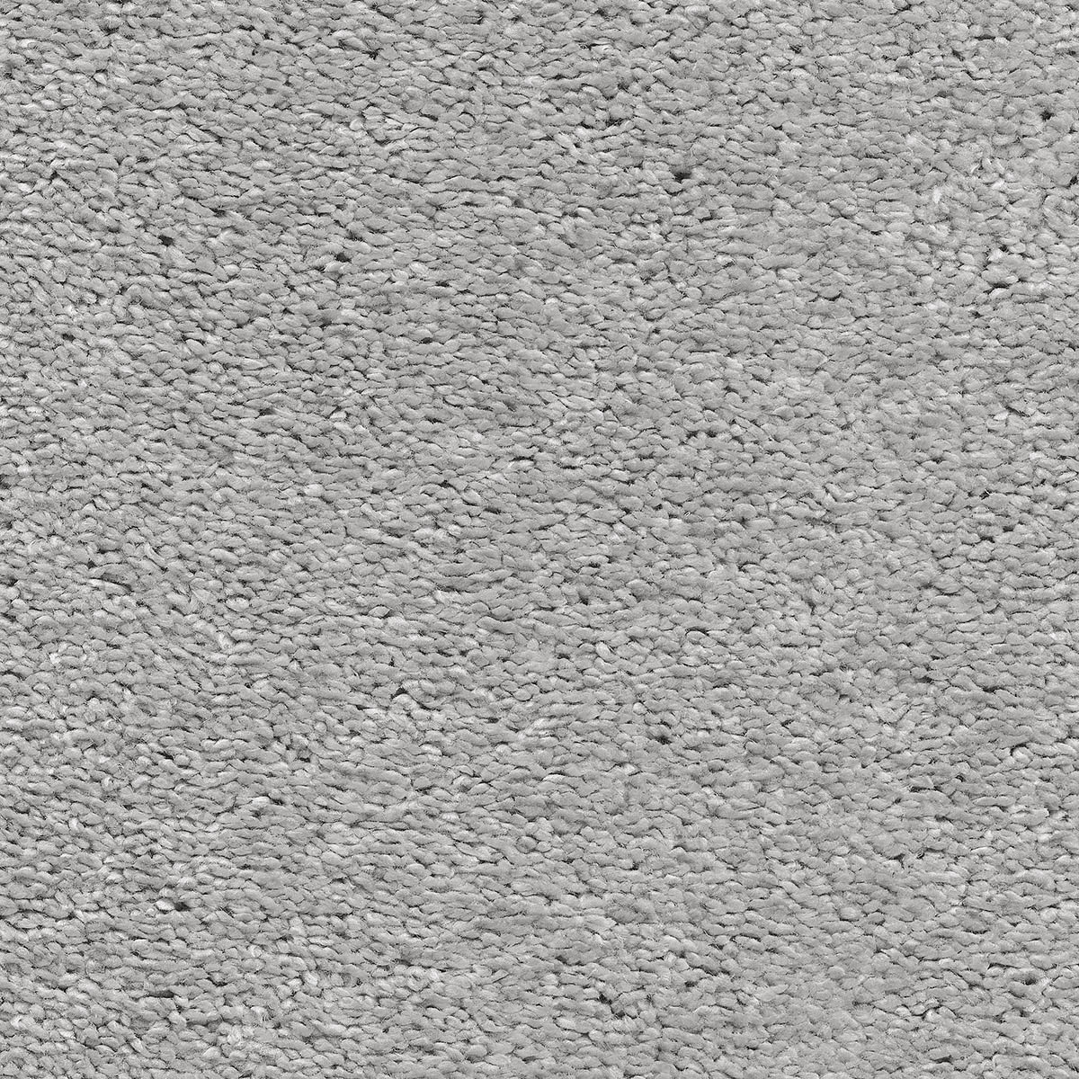 Magnificus 09 - Granola