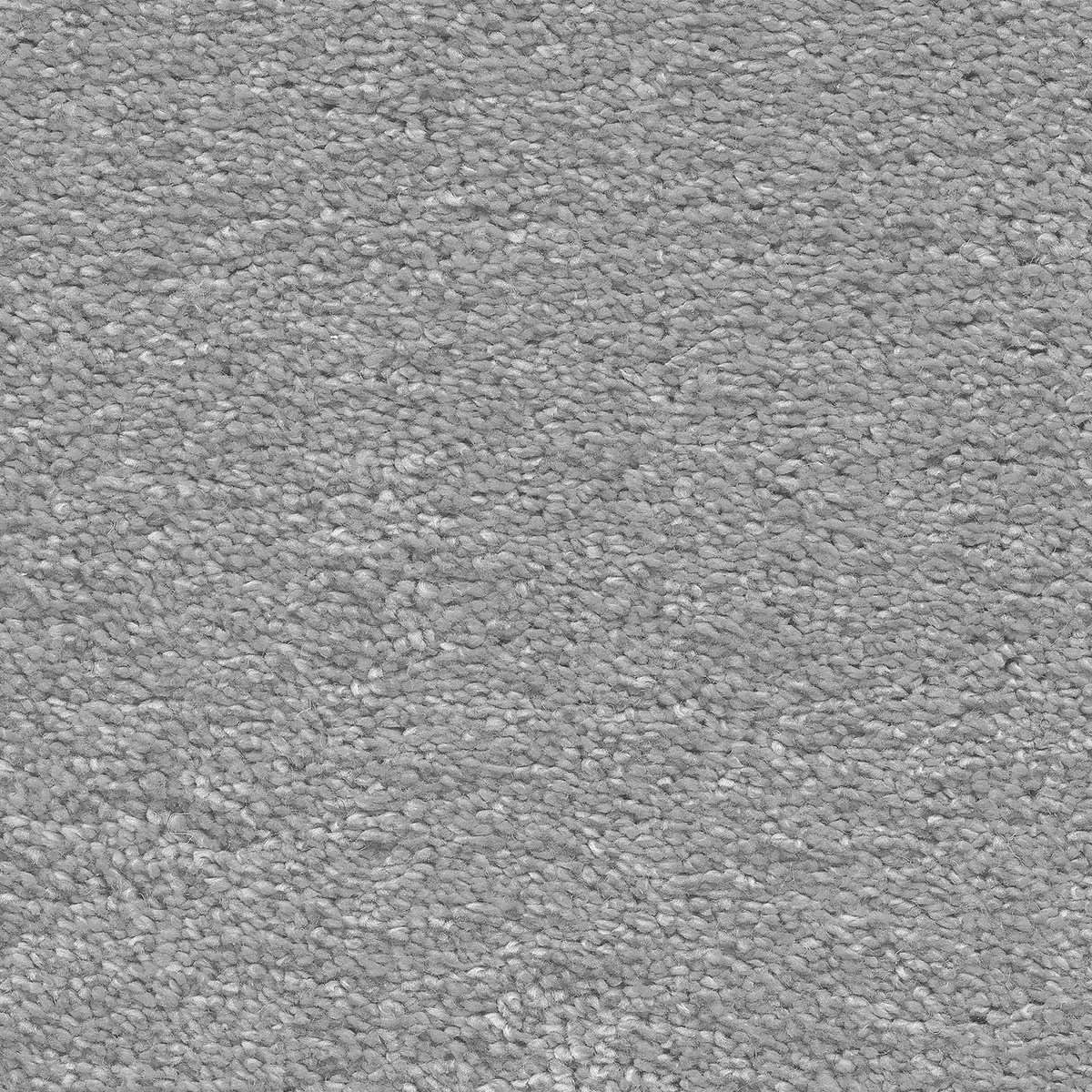 Magnificus 09 - Granola