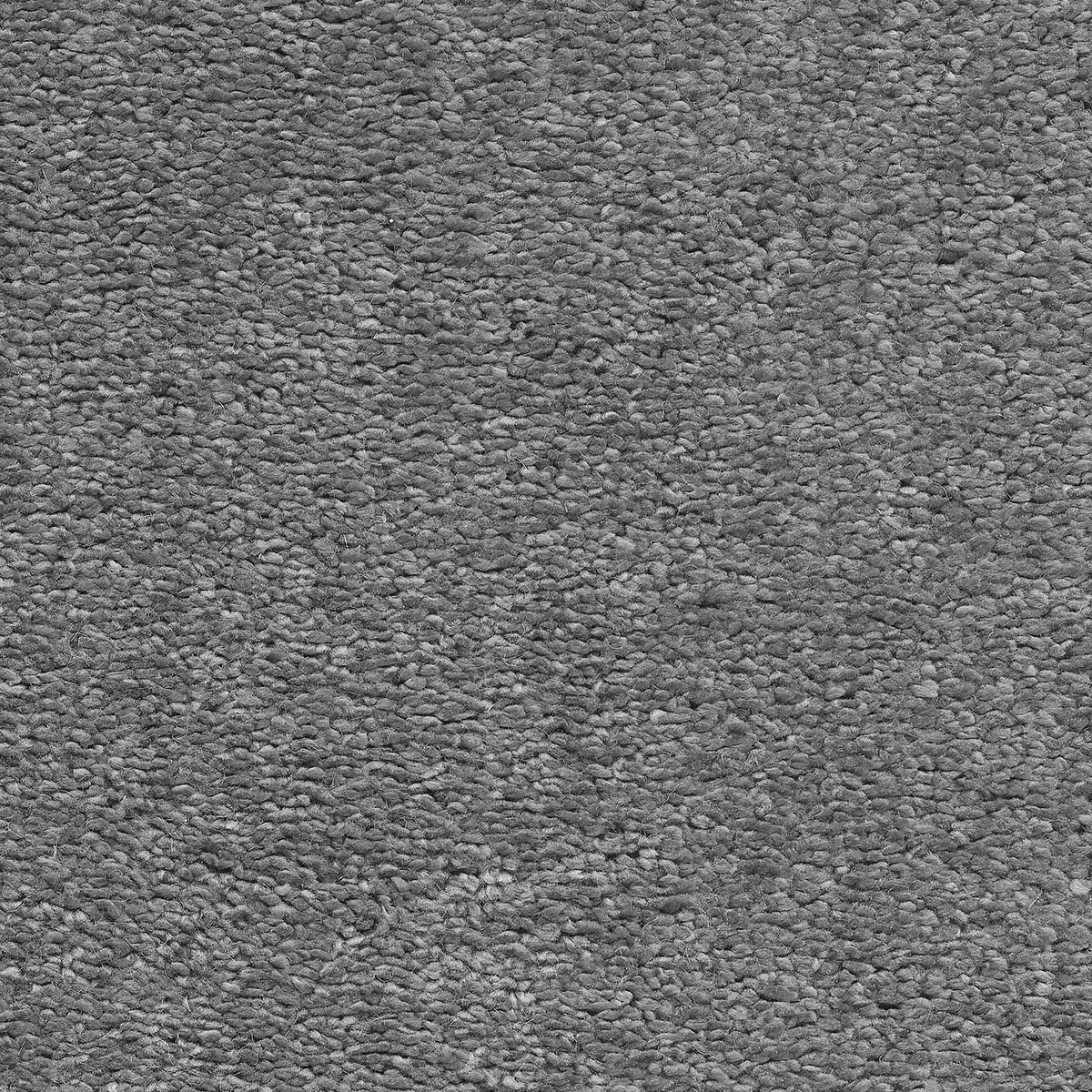 Magnificus 09 - Granola