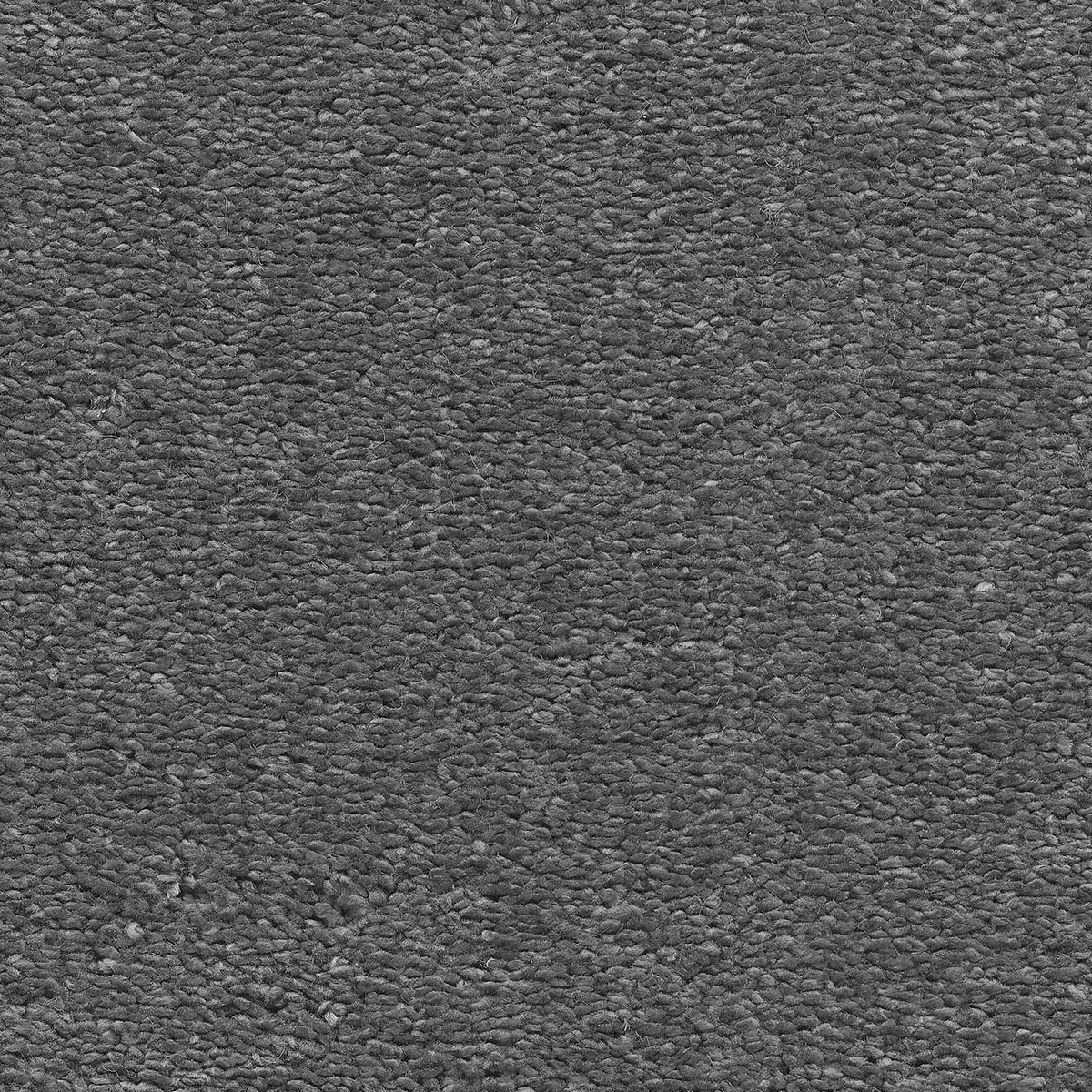 Magnificus 09 - Granola