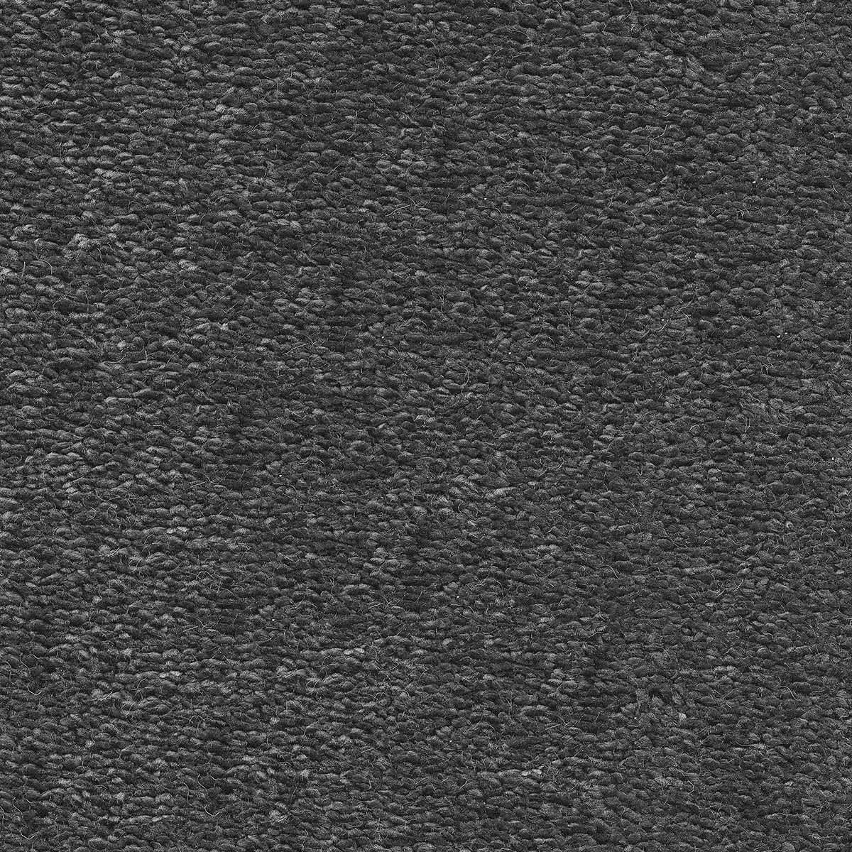 Magnificus 09 - Granola