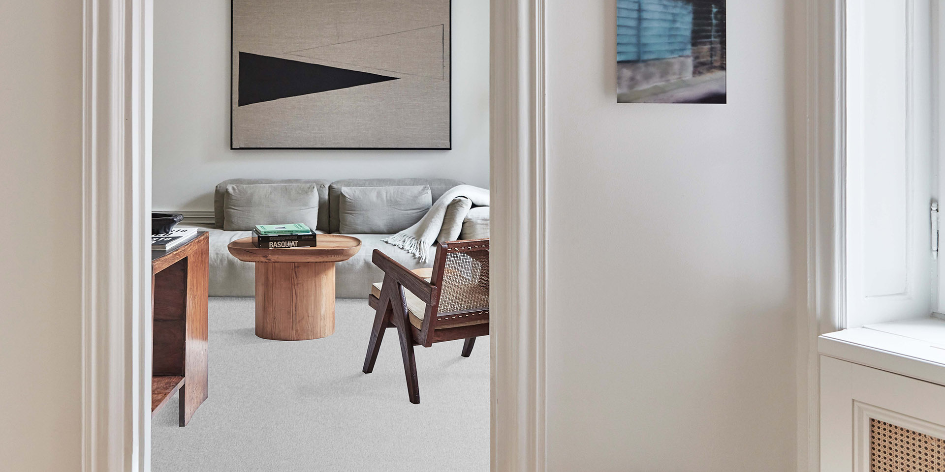 MMDOTA_09_LIVING