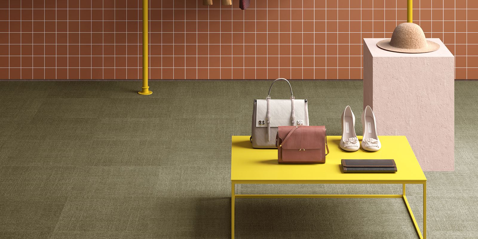 Home - Mantra Tile 29 - Moss - Comm_retail_02