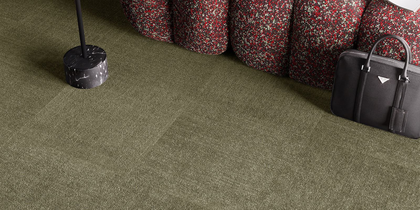 Home - Mantra Tile 29 - Moss - Comm_retail_03