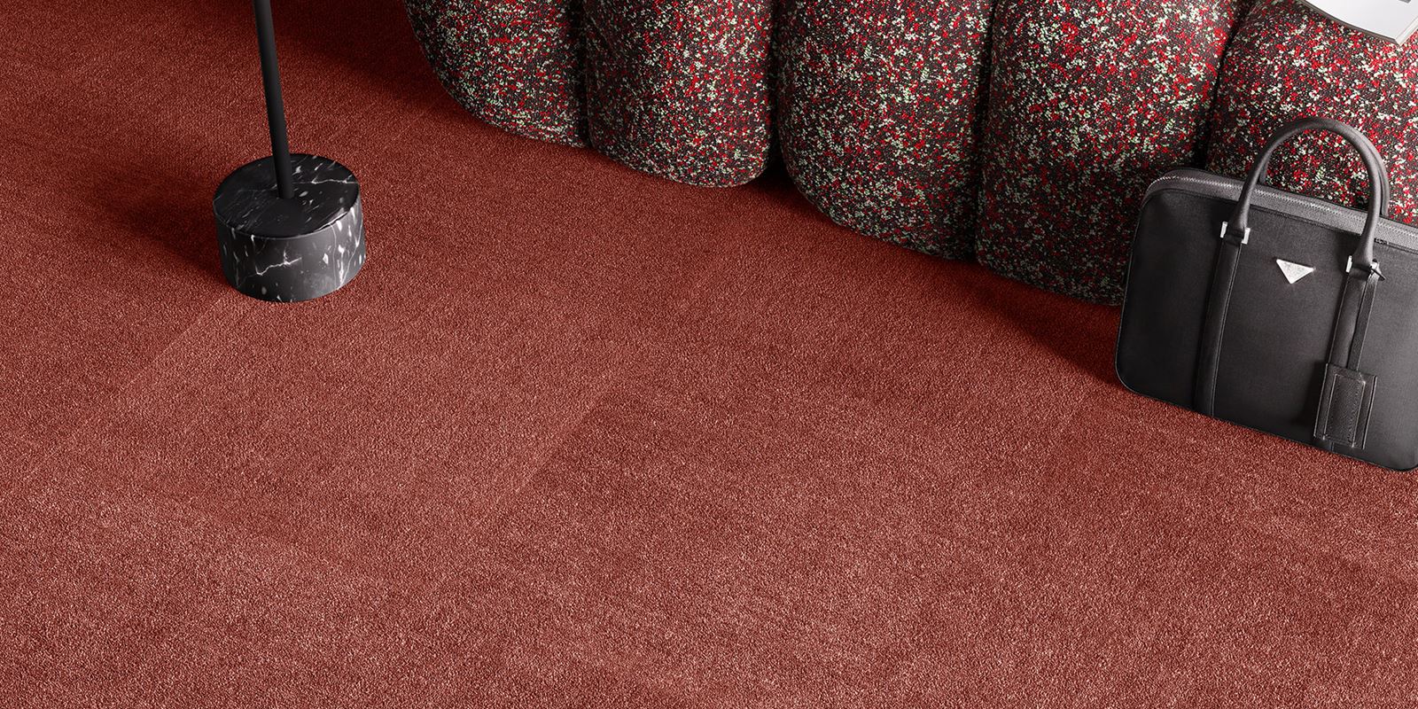 Home - Mantra Tile 89 - Rust - Comm_retail_03