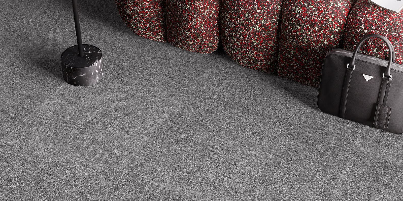 Home - Mantra Tile 97 - Nightfall - Comm_retail_03