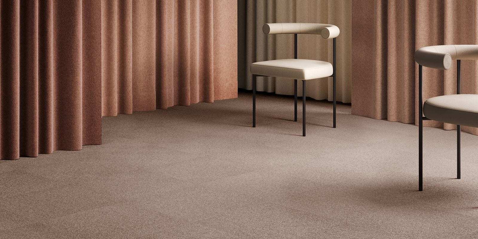 Home - Maxima Tile 37 - Sandstone - Comm_retail