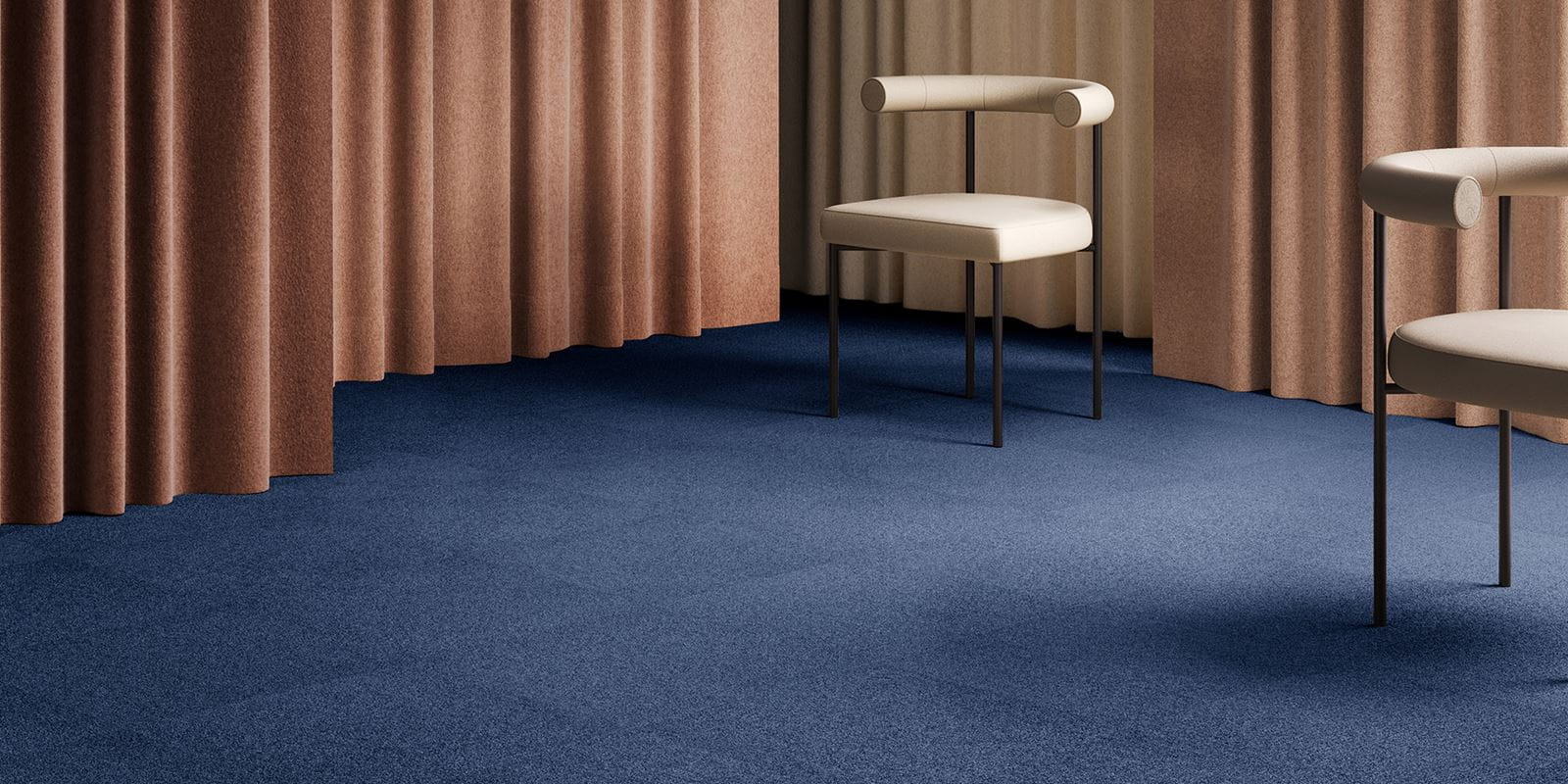 Home - Maxima Tile 78 - Royale - Comm_retail