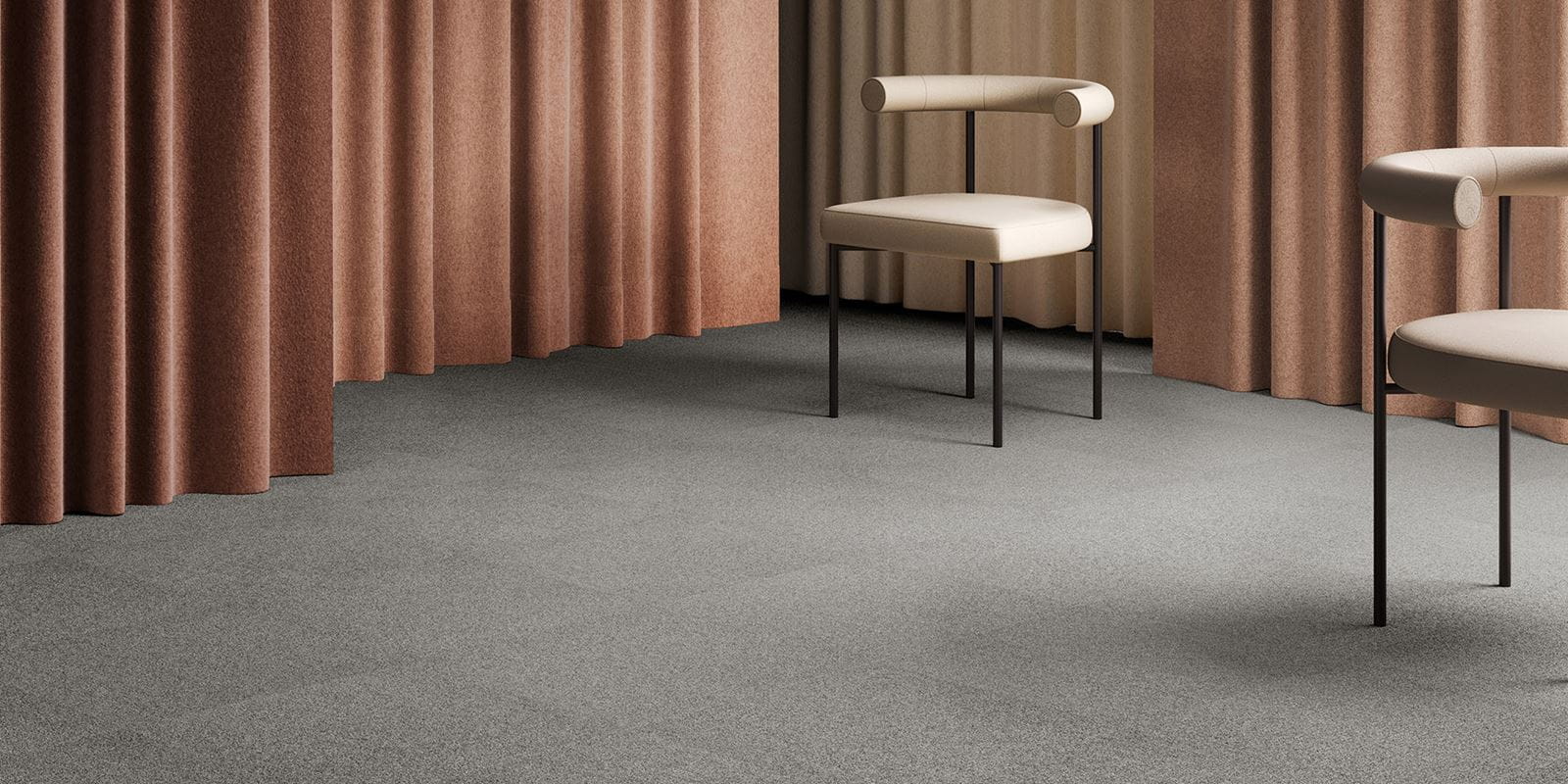 Home - Maxima Tile 94 - Smoke - Comm_retail