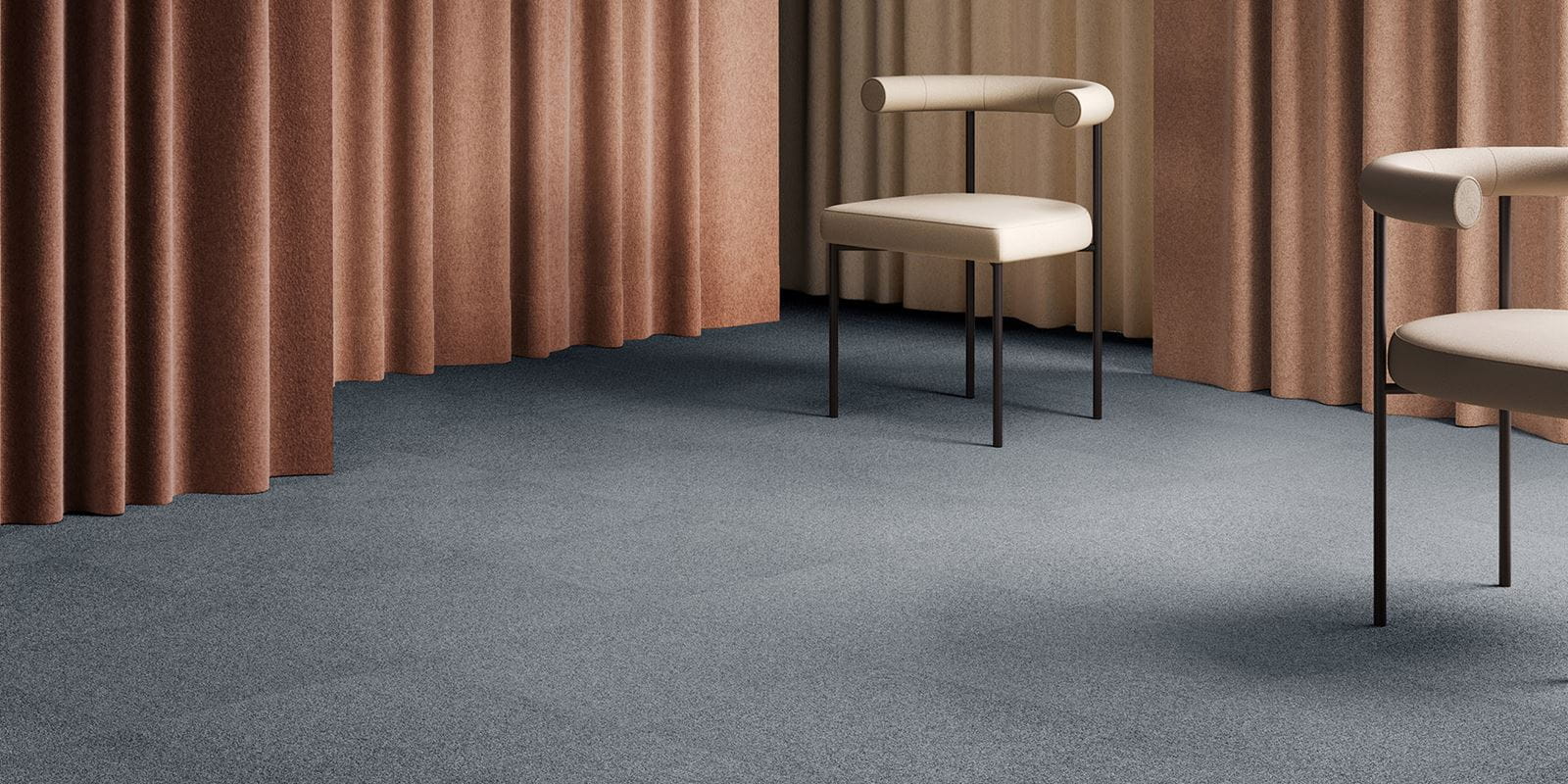 Home - Maxima Tile 97 - Basalt - Comm_retail