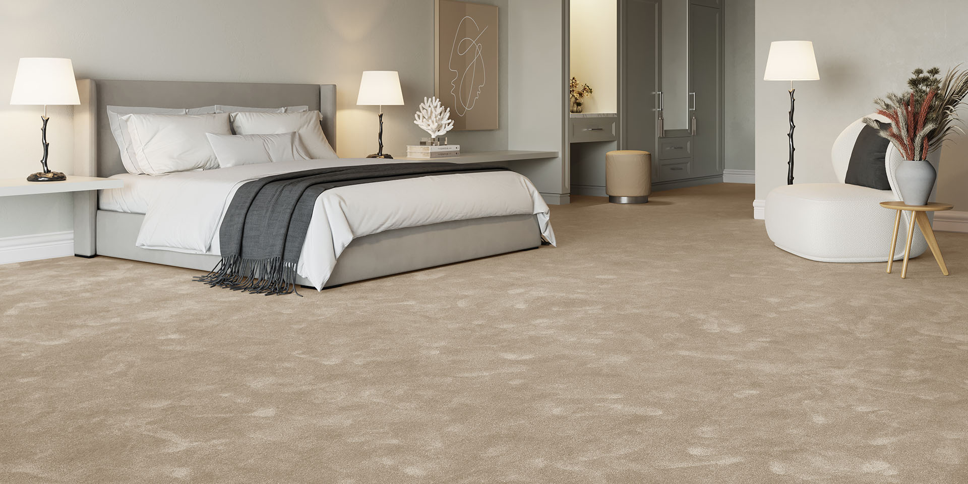 OBSETA_36_BED