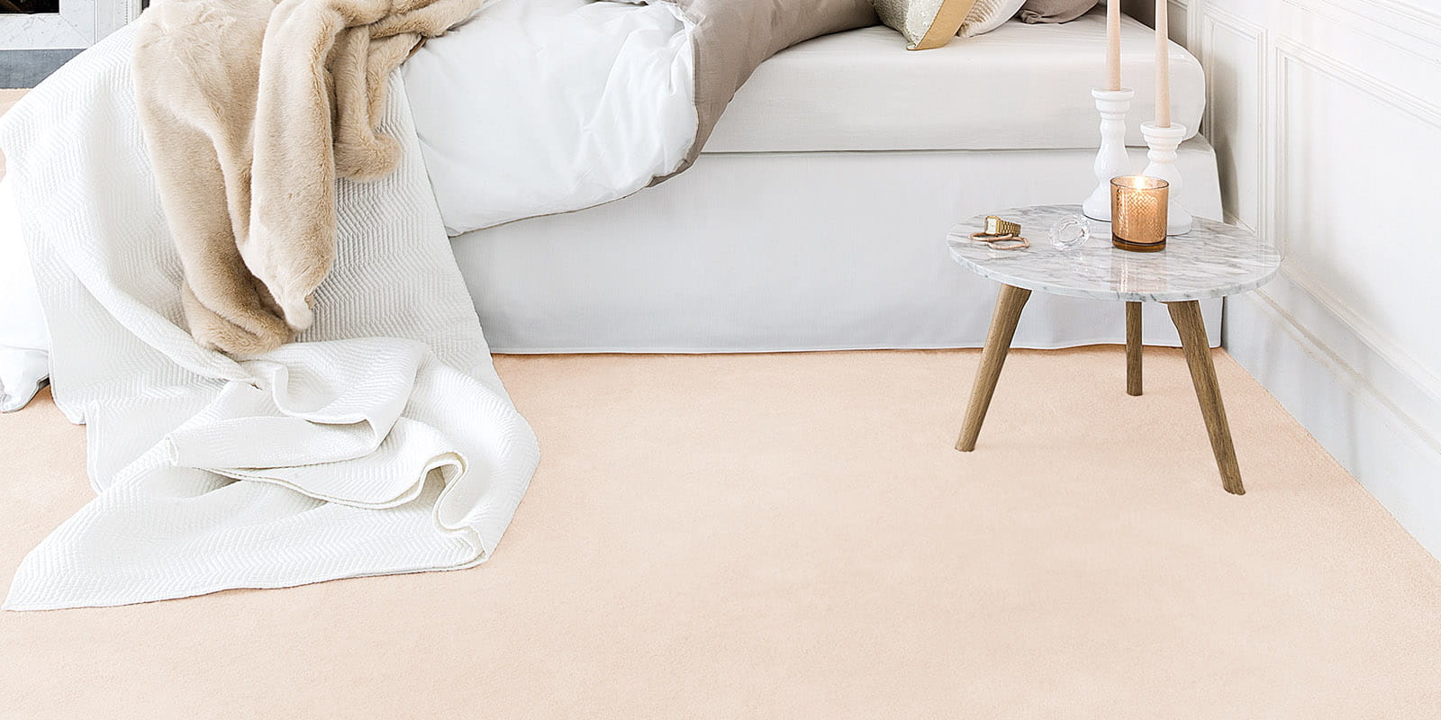 OINOTA_03_BED