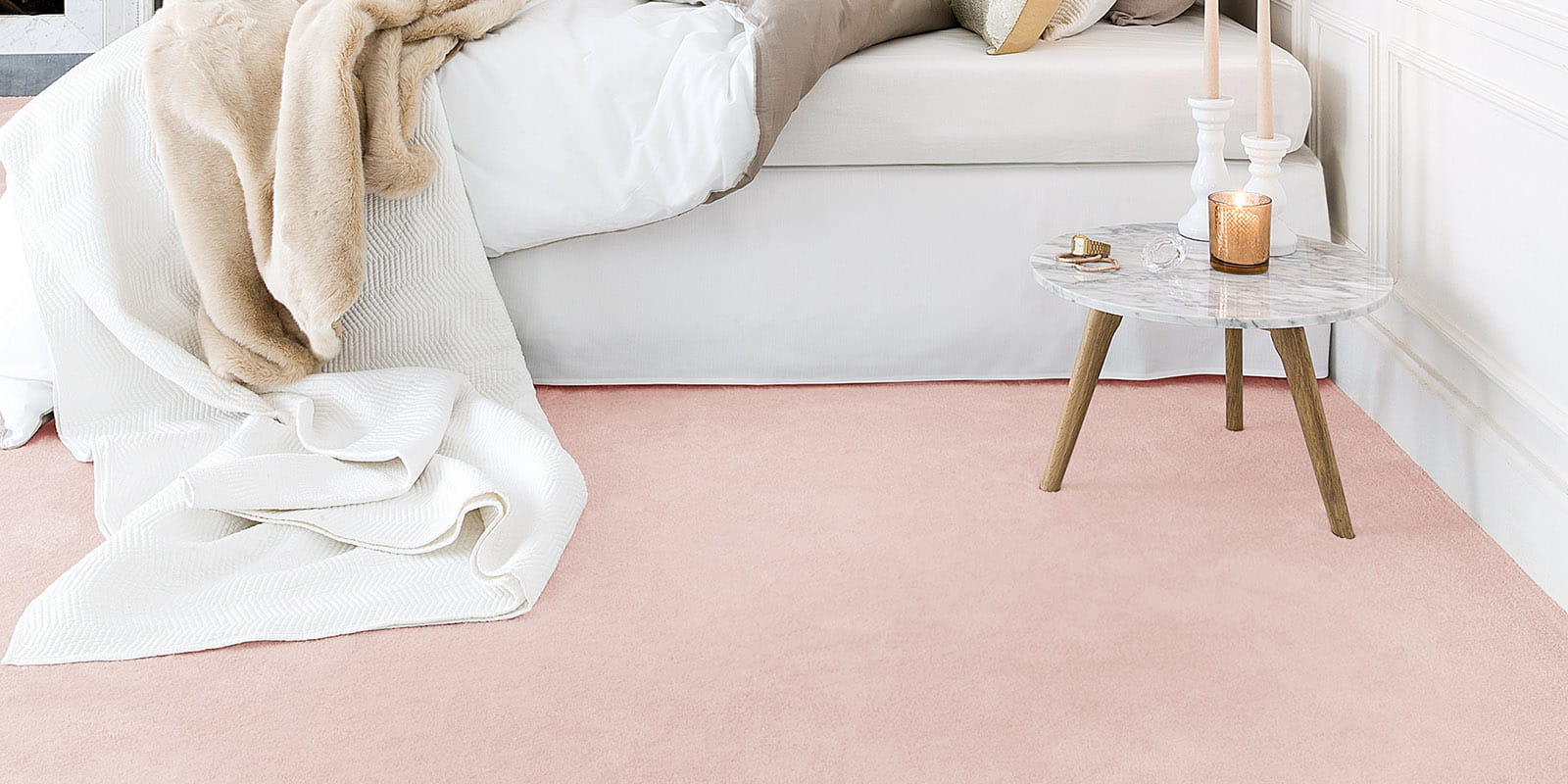 OINOTA_06_BED