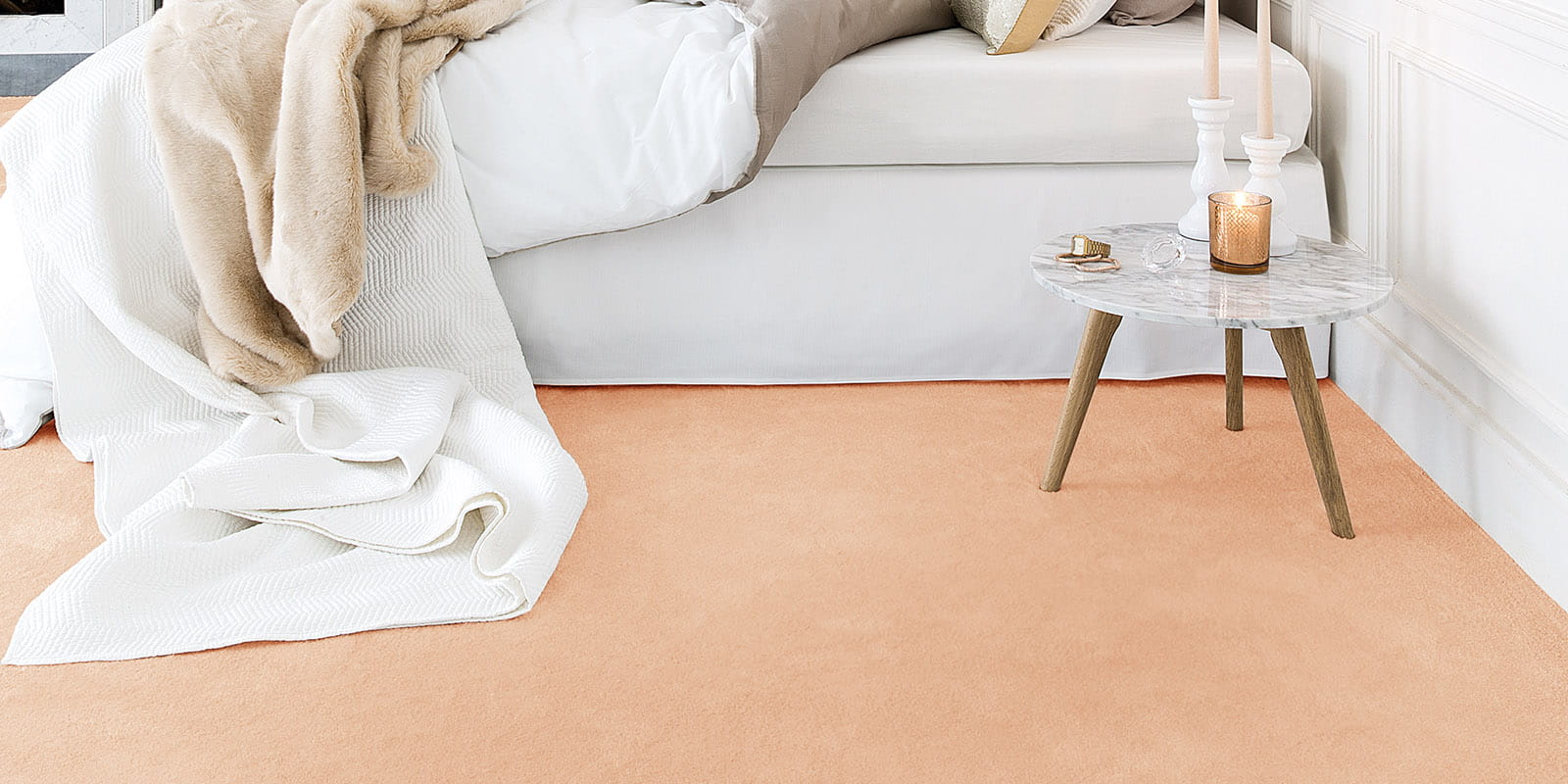 OINOTA_08_BED