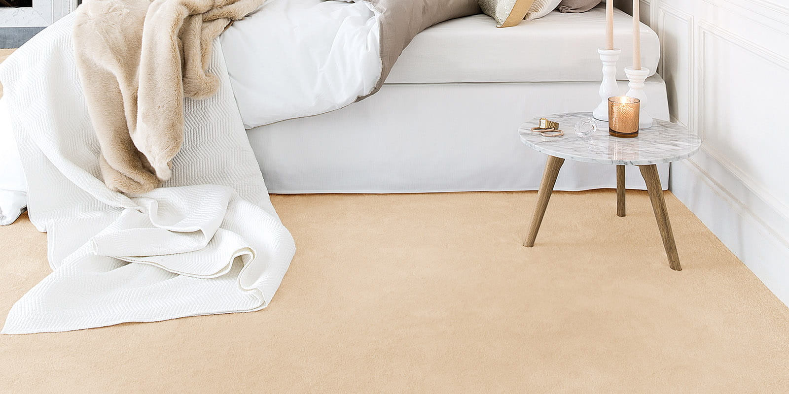 OINOTA_34_BED