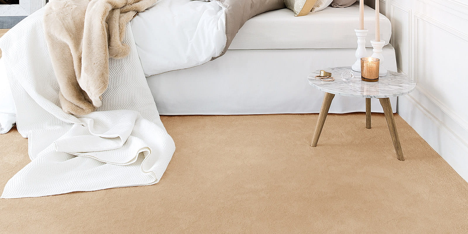 OINOTA_36_BED
