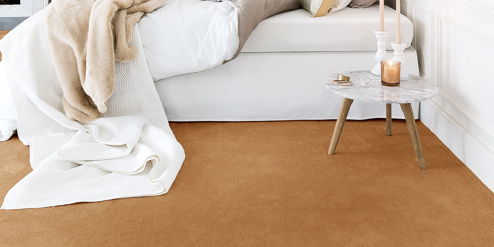 OINOTA_38_BED