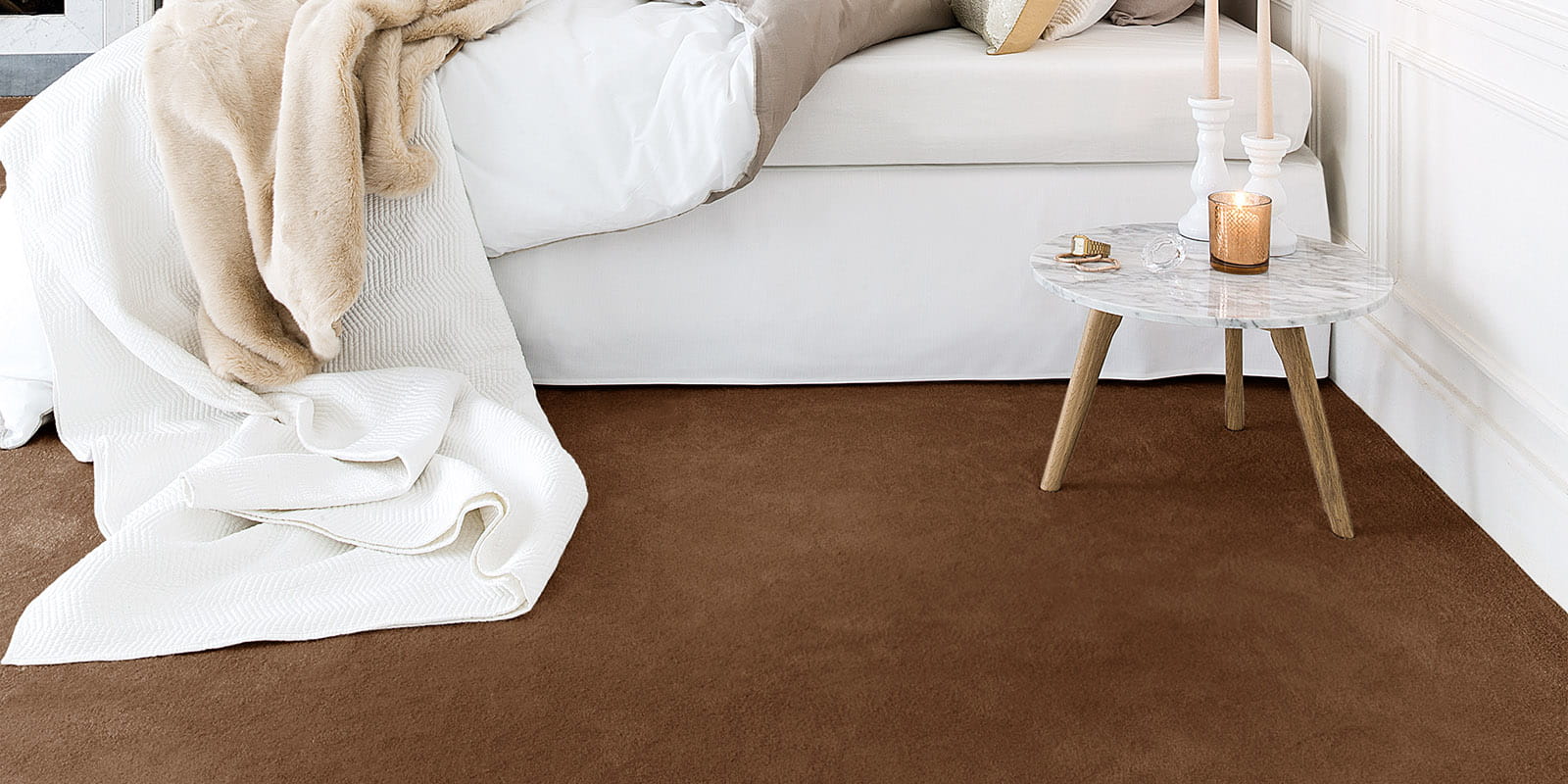 OINOTA_44_BED