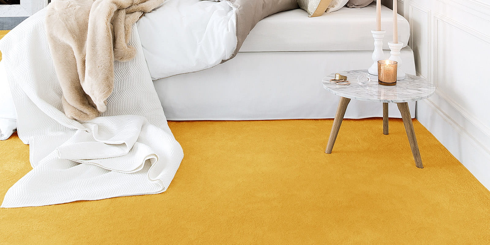 OINOTA_54_BED