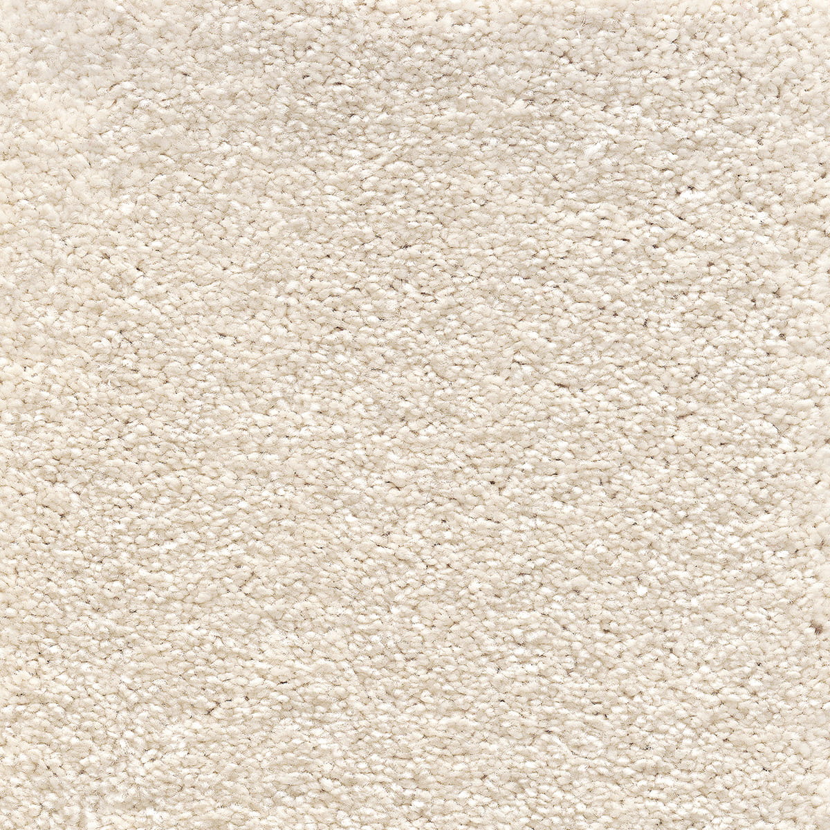 Promenade 99 - Lamp Black