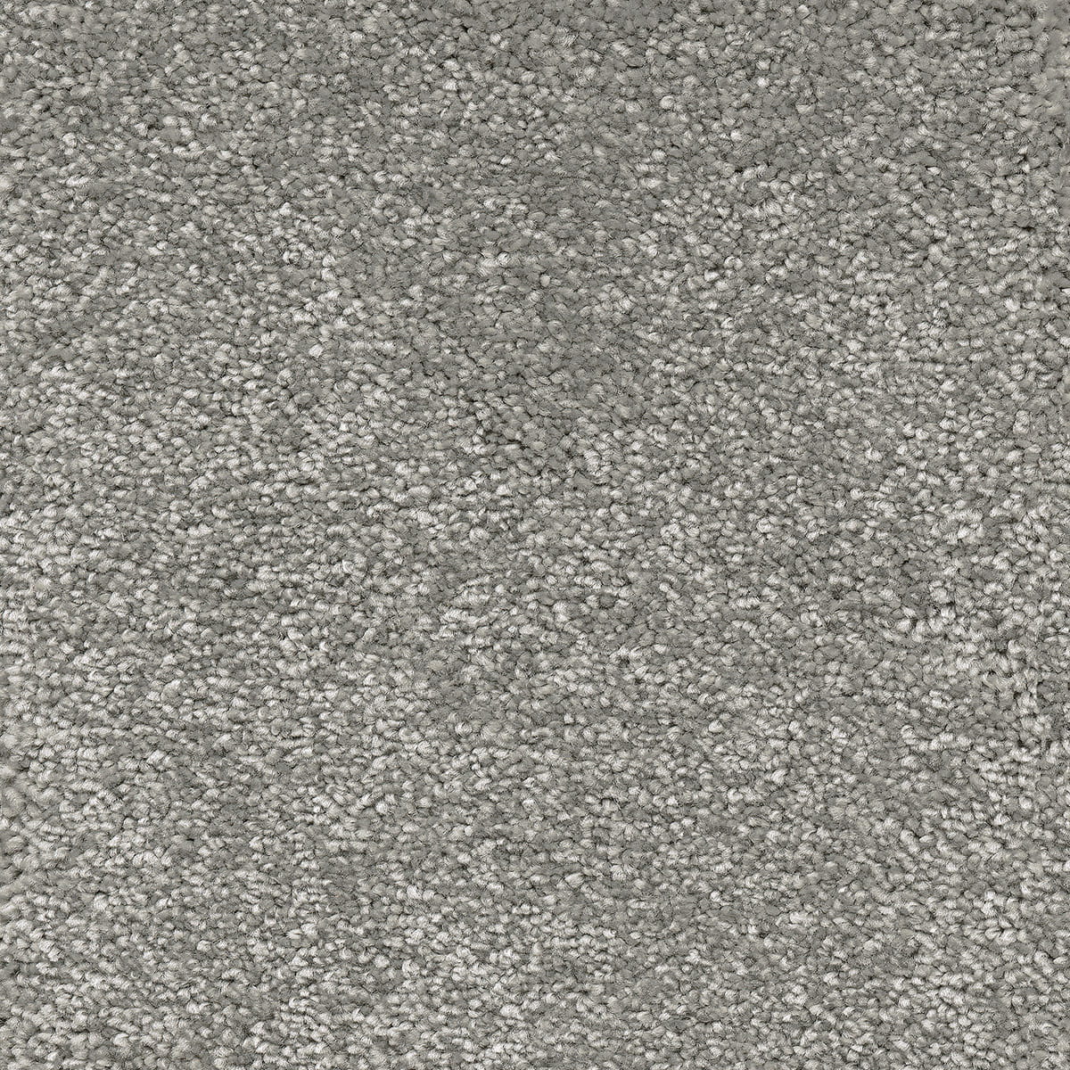 Promenade 99 - Lamp Black