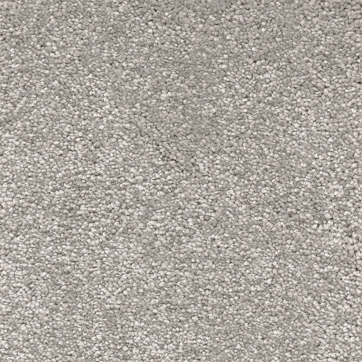 Promenade 99 - Lamp Black