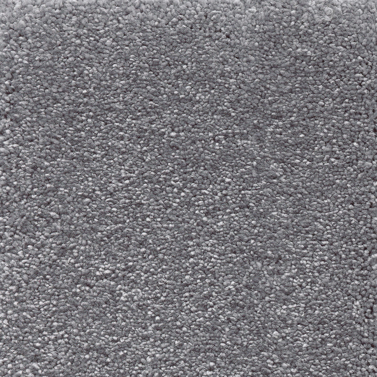 Promenade 99 - Lamp Black