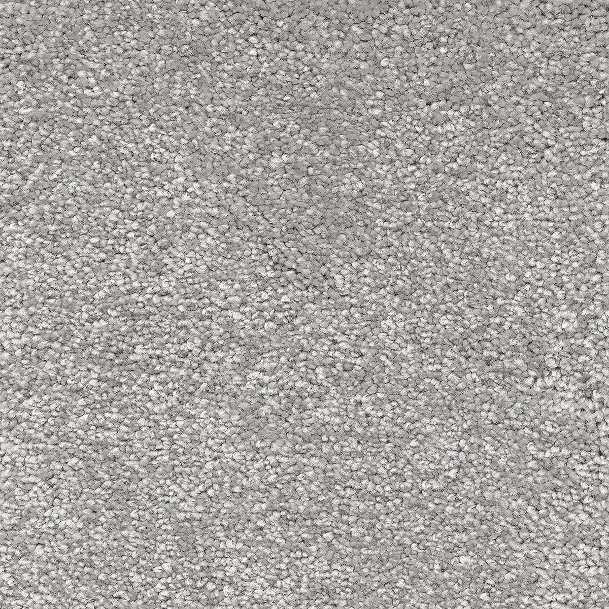 Promenade 99 - Lamp Black