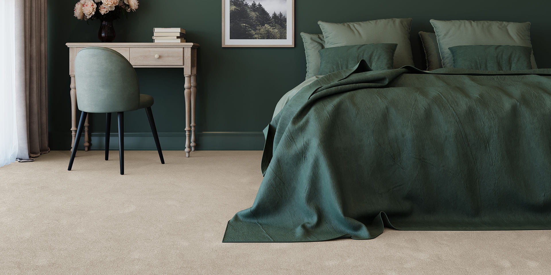 SAFATA_36_BED