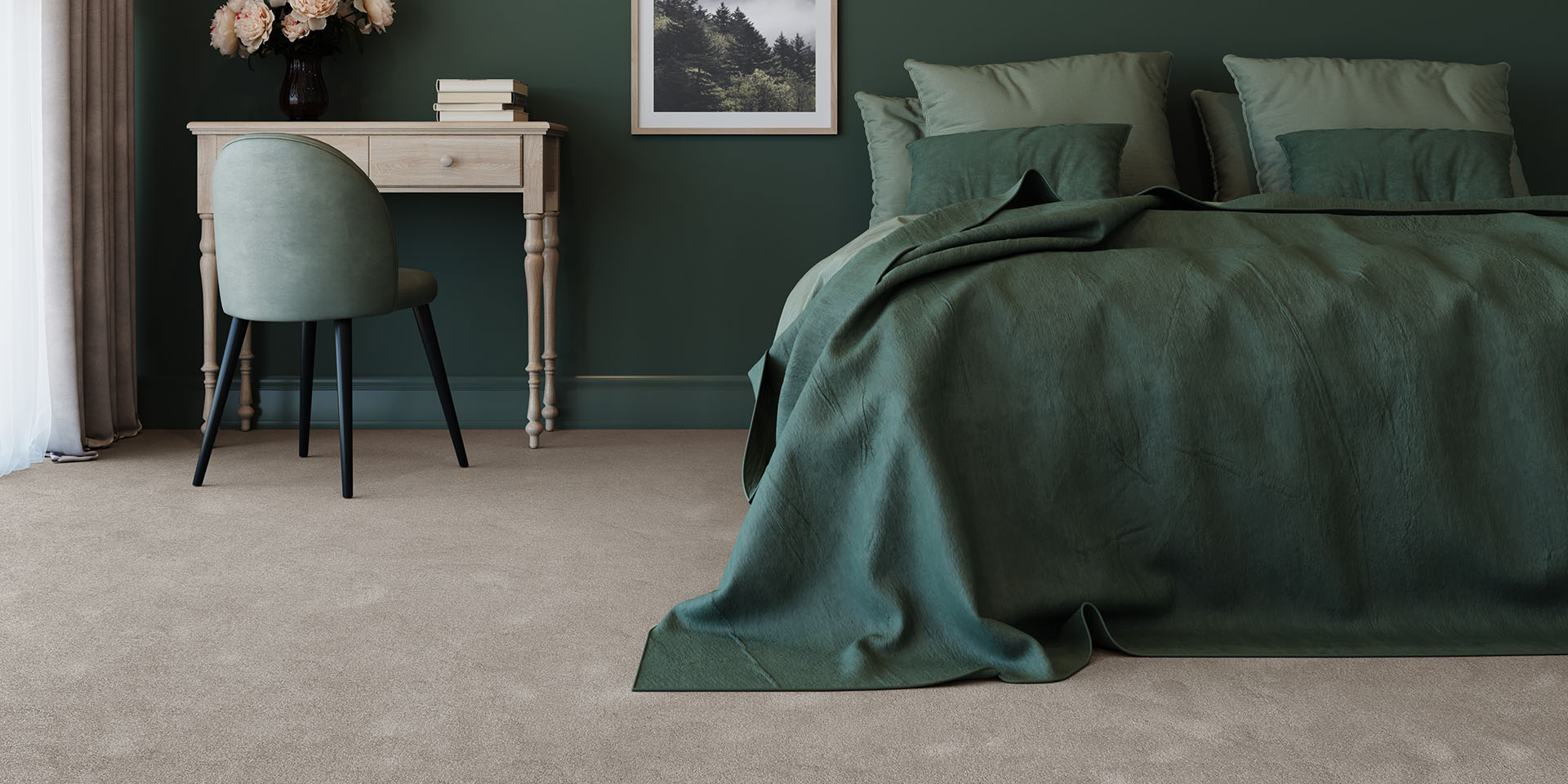 SAFATA_39_BED