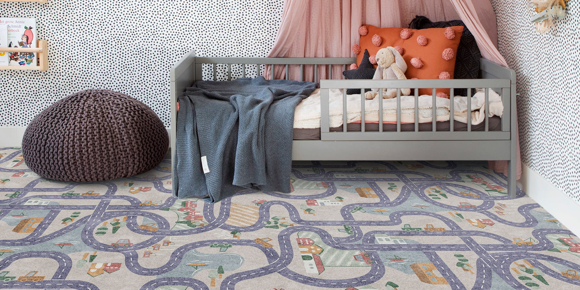SCANVA_39_BED