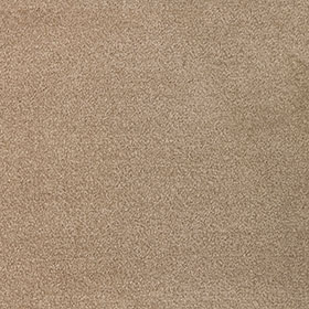 Septimus 03 - Washed Linen