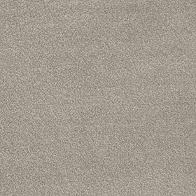 Septimus 03 - Washed Linen