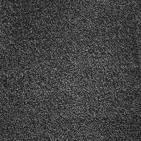 Septimus 03 - Washed Linen