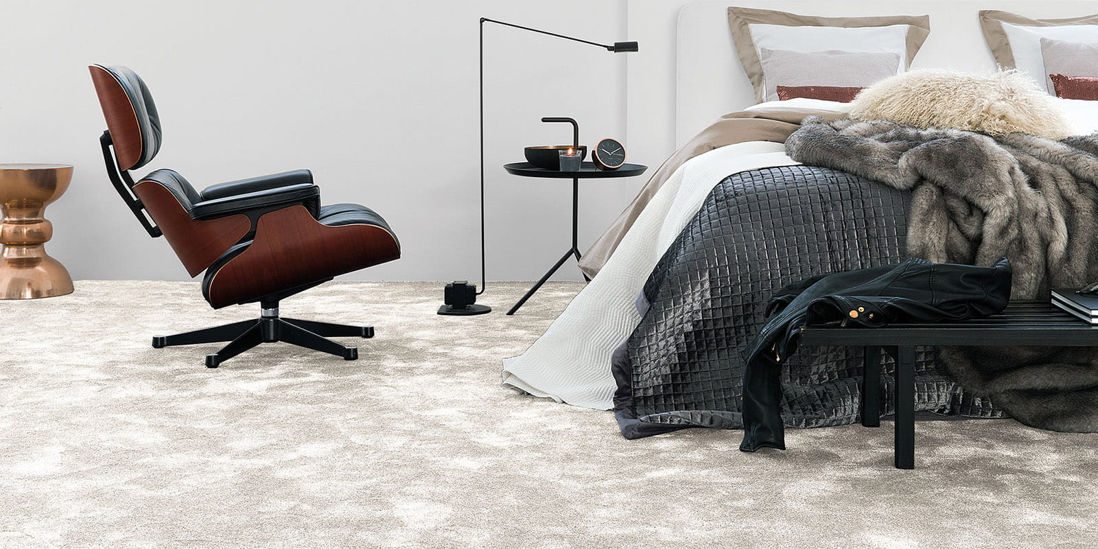 Home - Seduction 03 - Agora - Bed_02