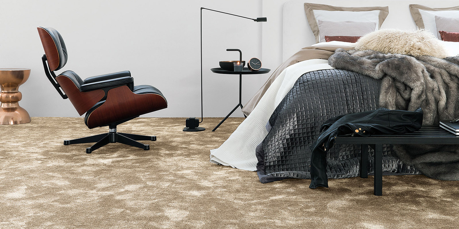 Home - Seduction 34 - Caramel - Bed_02