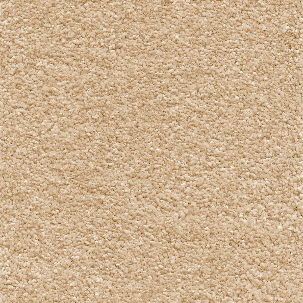 Sirius 97 - Charcoal