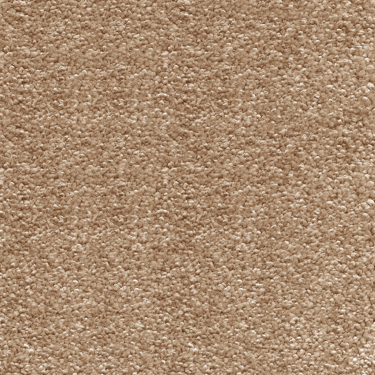 Sirius 97 - Charcoal