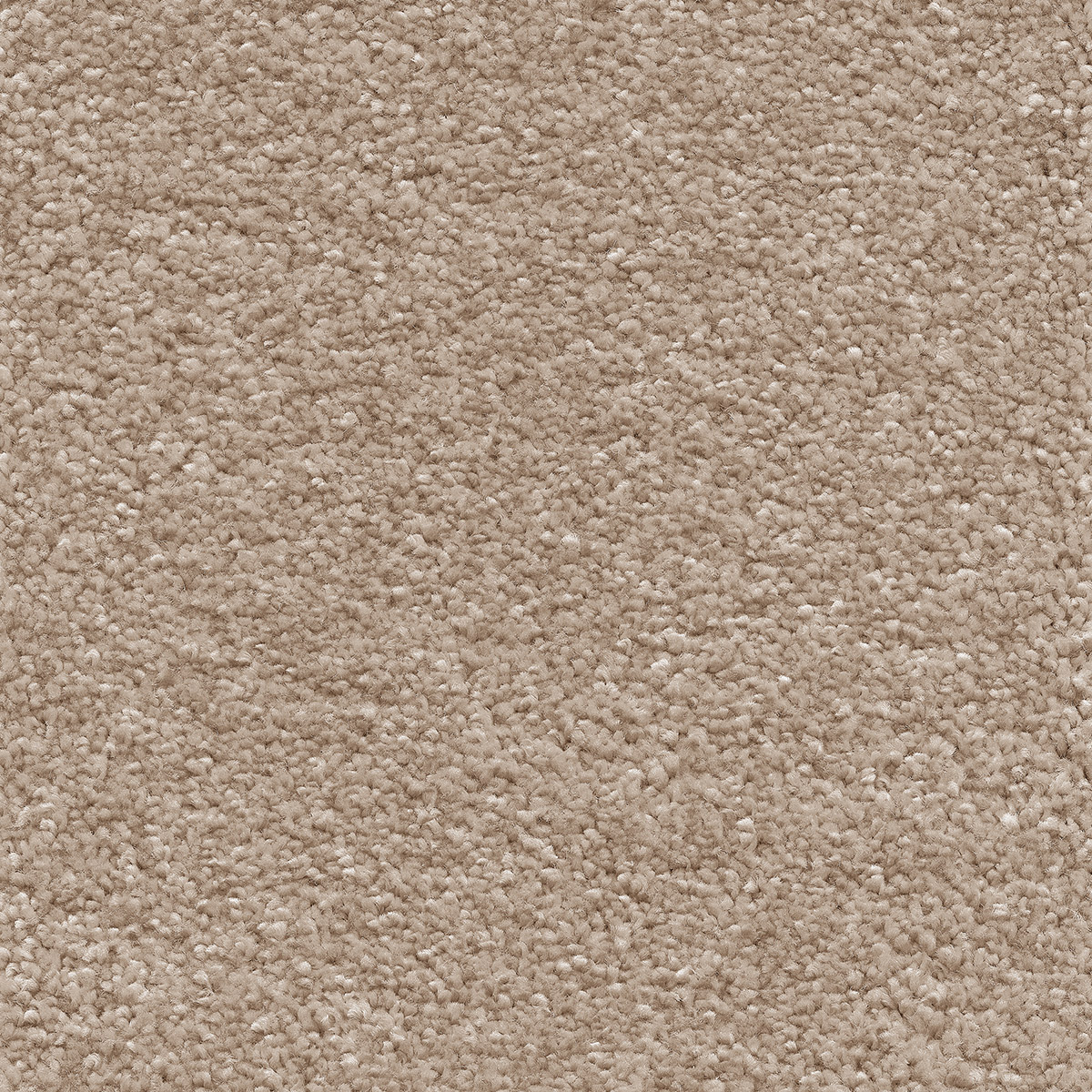 Sirius 97 - Charcoal