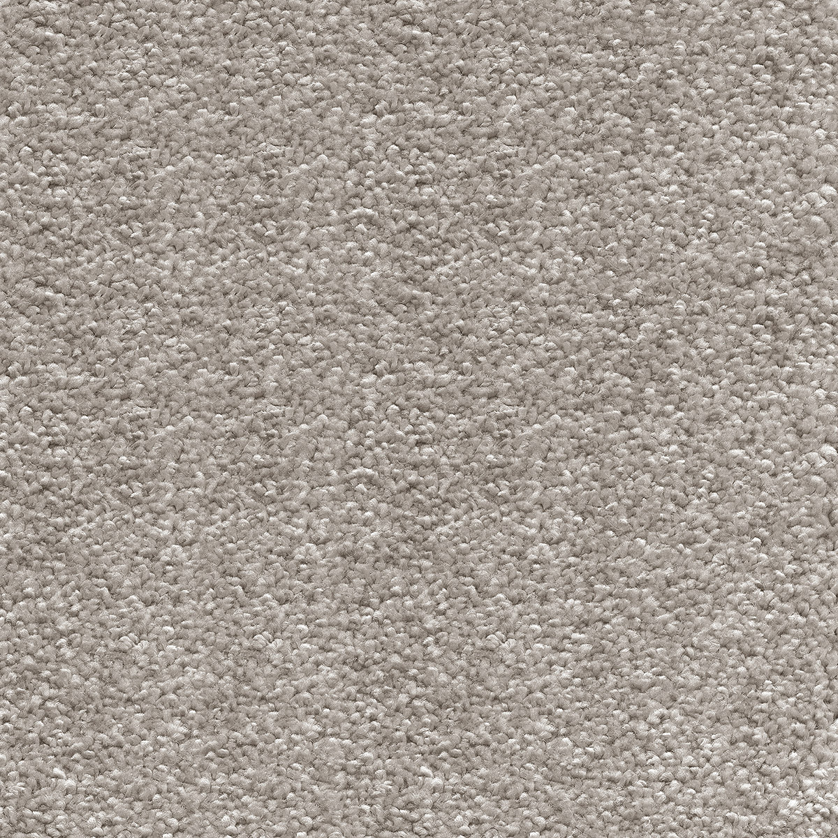 Sirius 97 - Charcoal