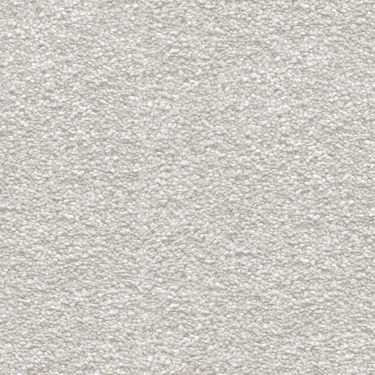 Sirius 97 - Charcoal