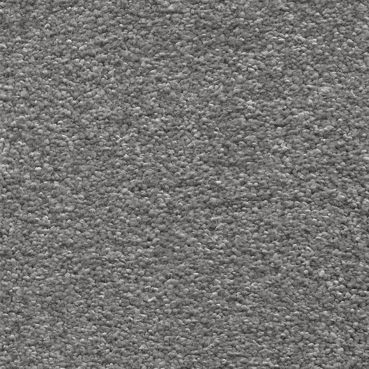 Sirius 97 - Charcoal