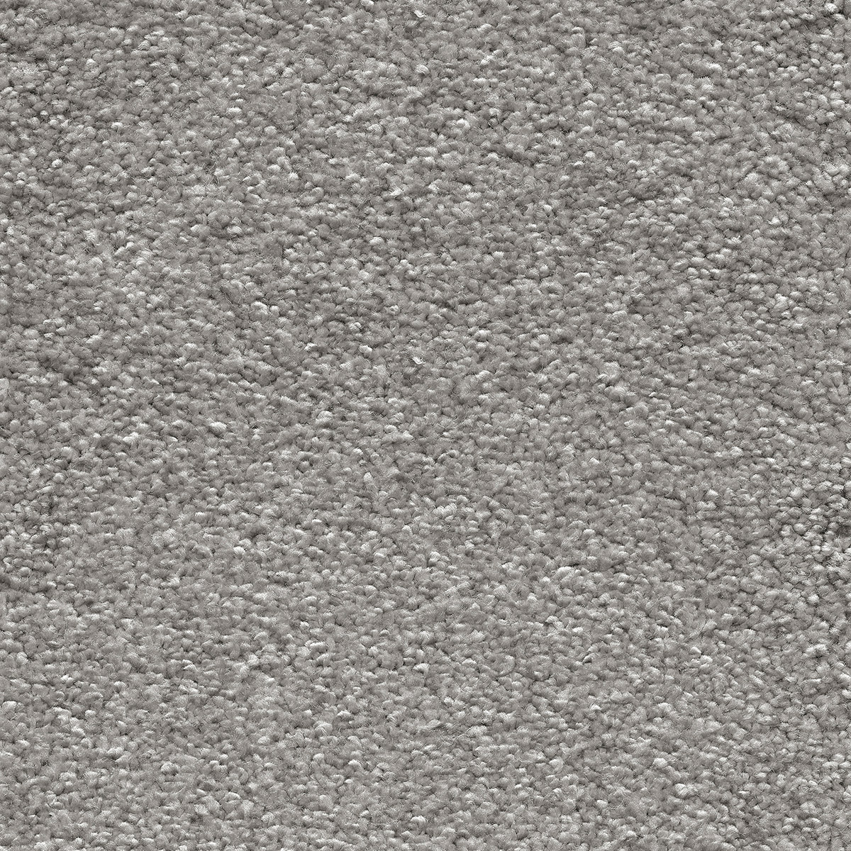 Sirius 97 - Charcoal