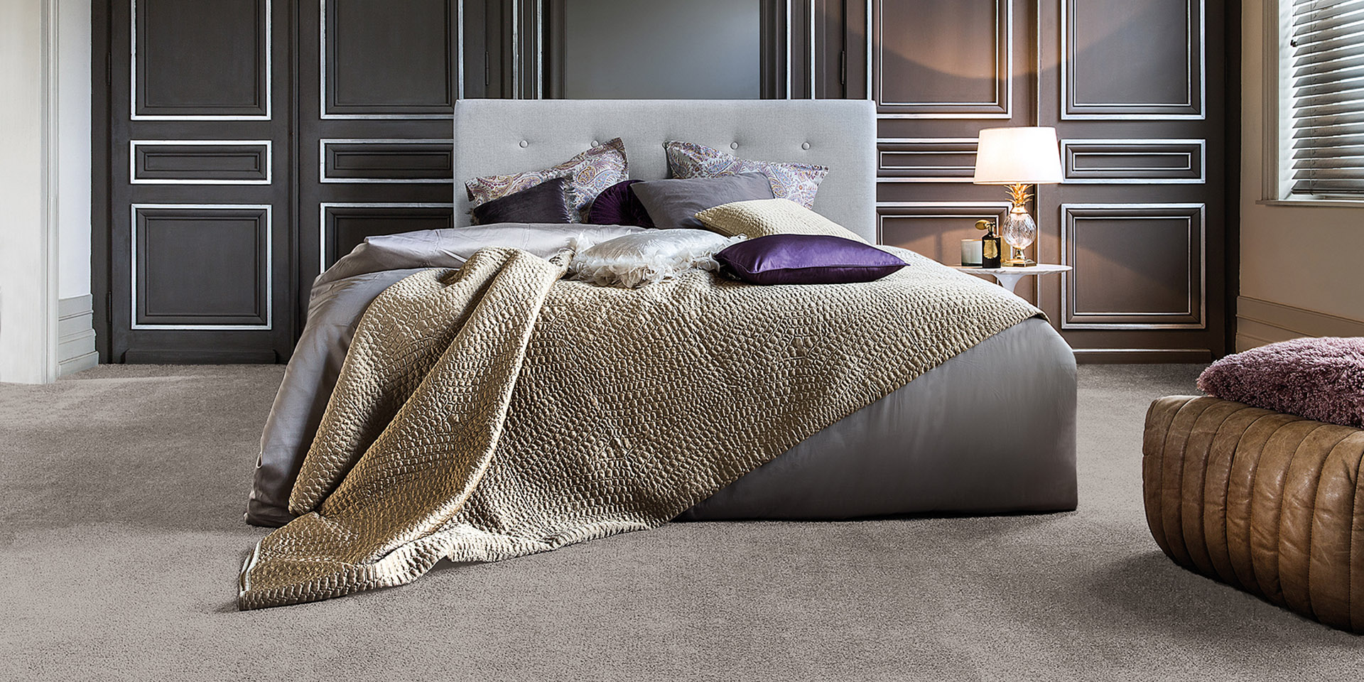 SITYTA_47_BED