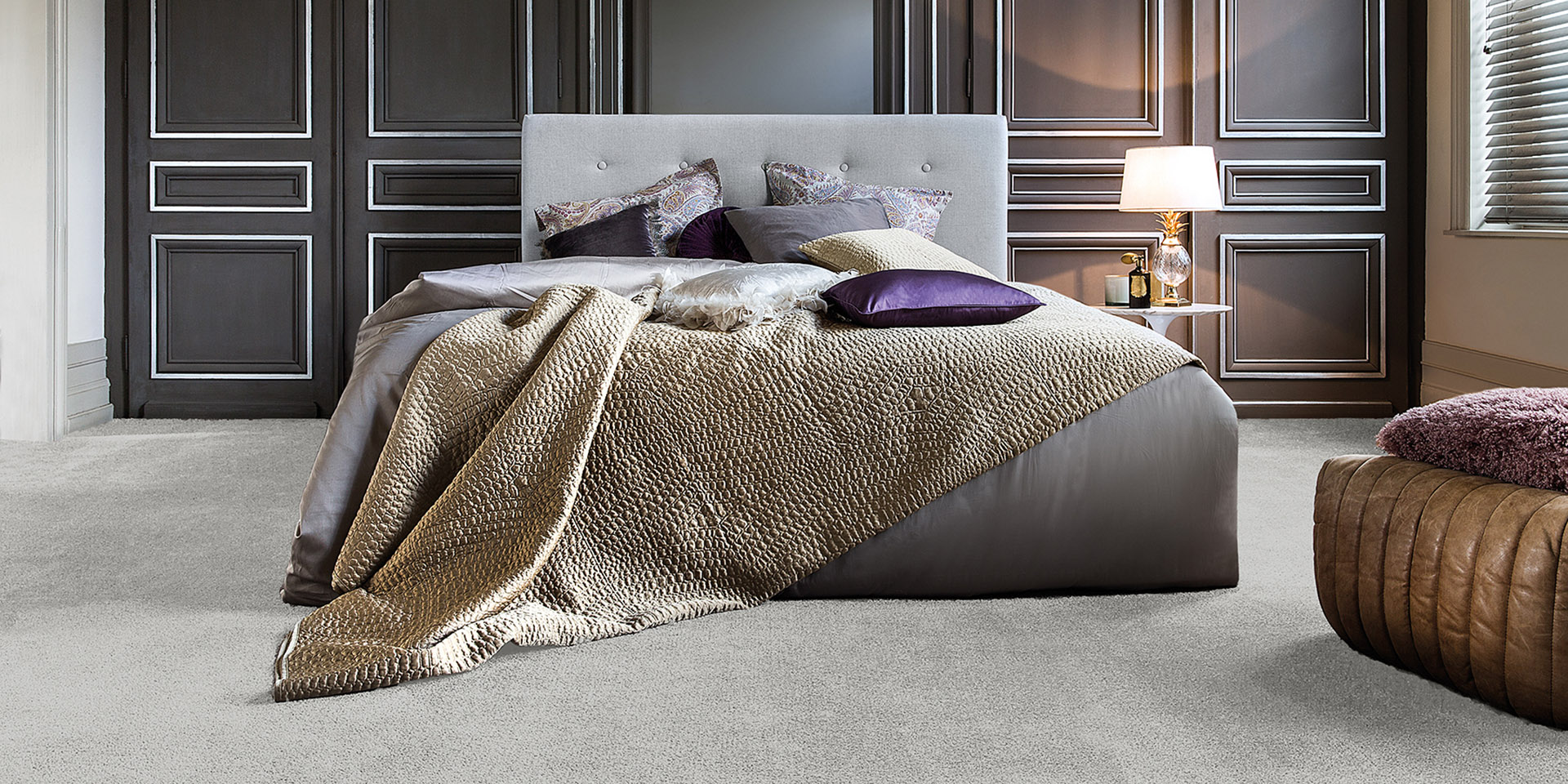 SITYTA_92_BED