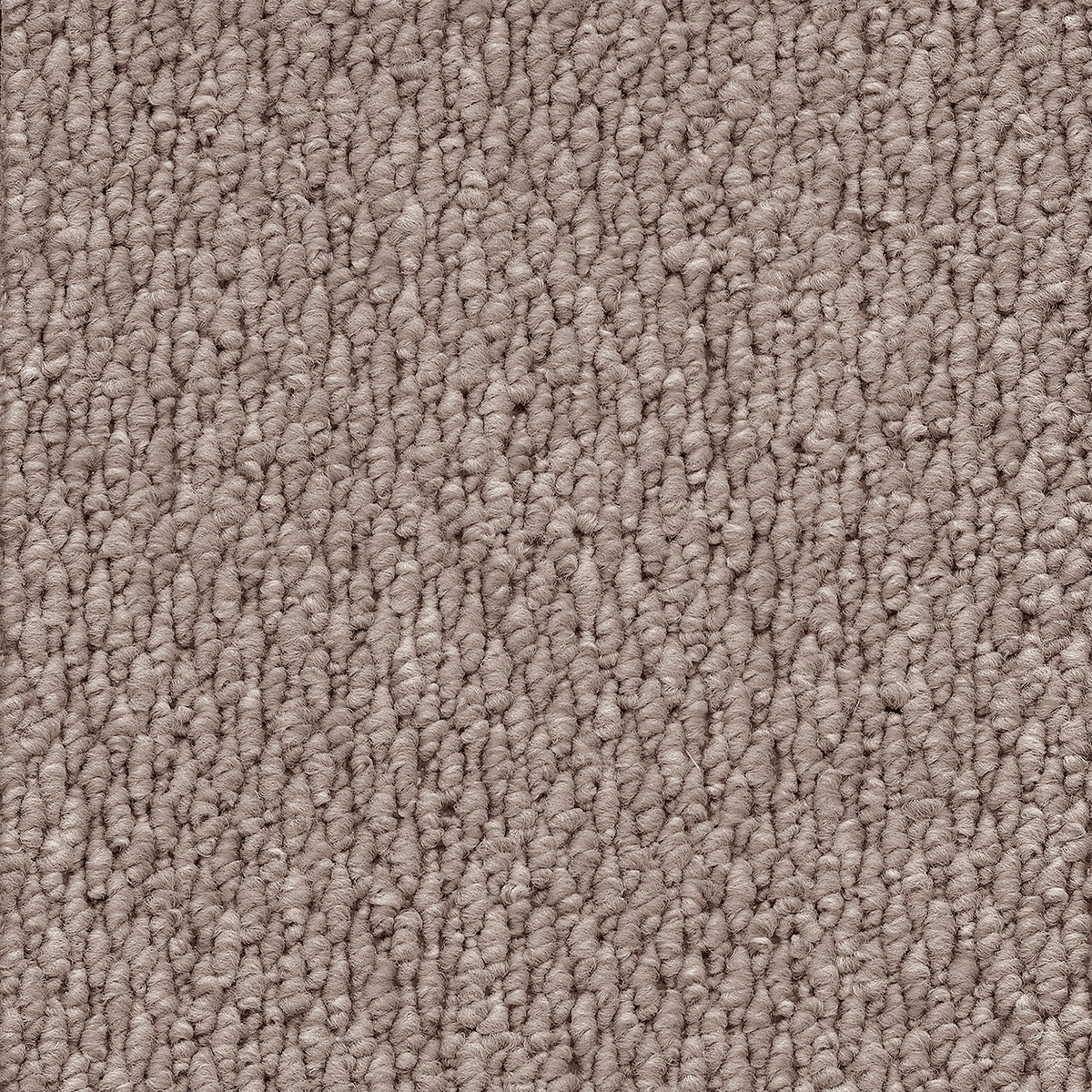 Skye 03 - Portland Stone