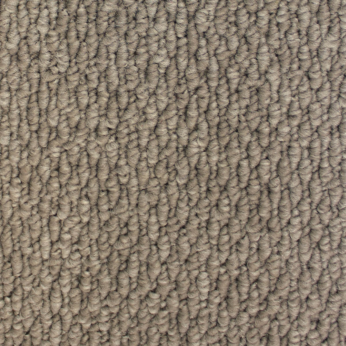 Skye 03 - Portland Stone