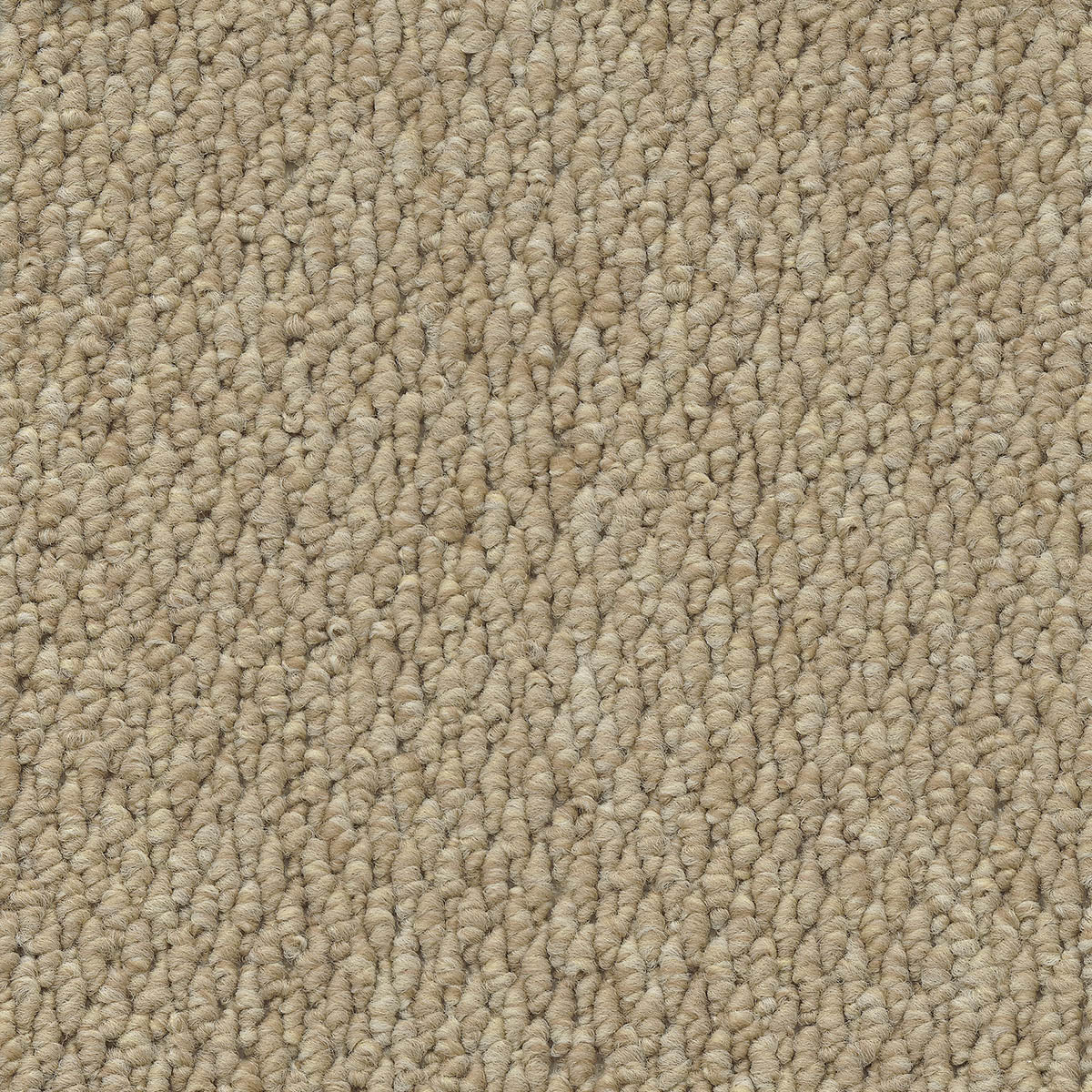 Skye 03 - Portland Stone