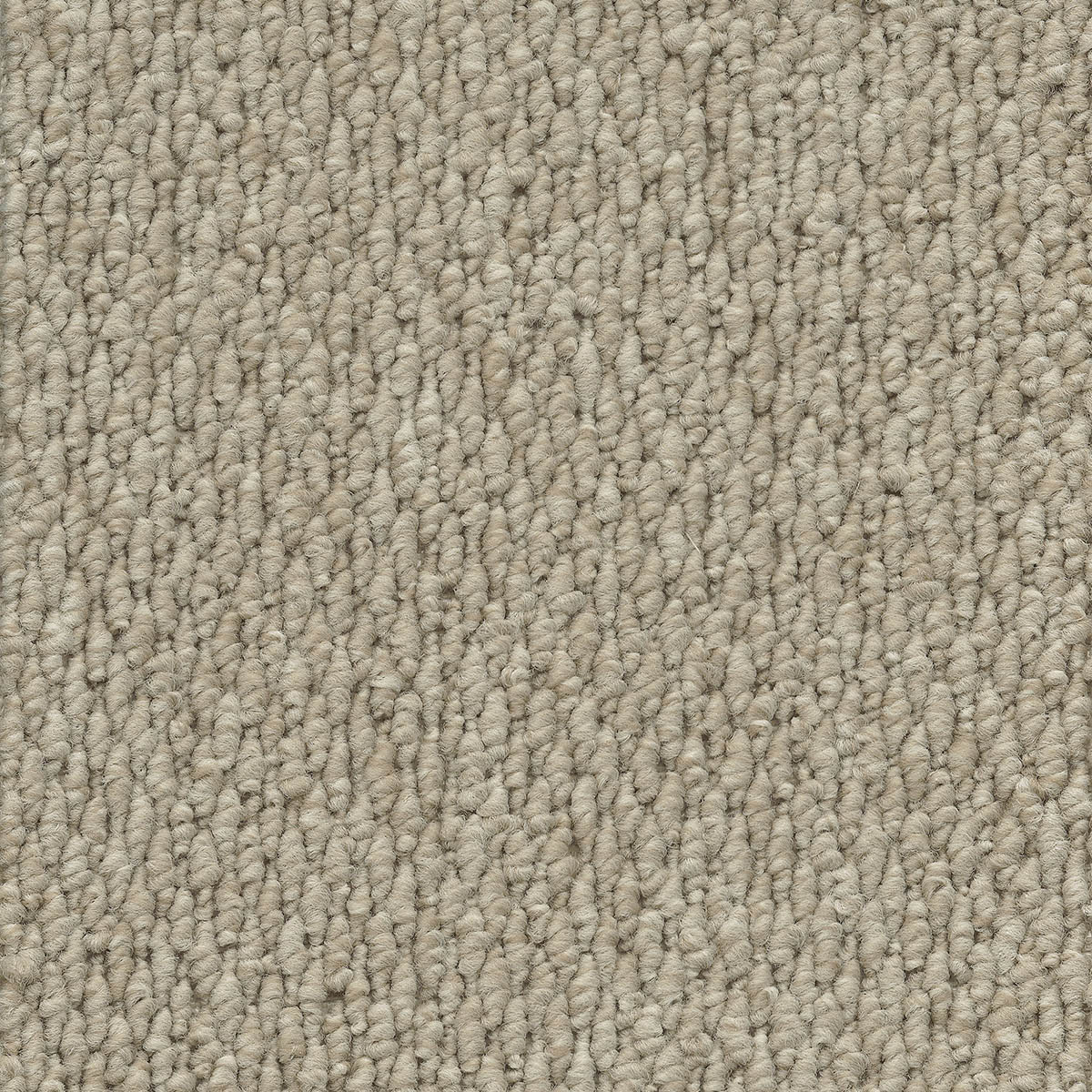 Skye 03 - Portland Stone